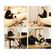 imageUrl_7