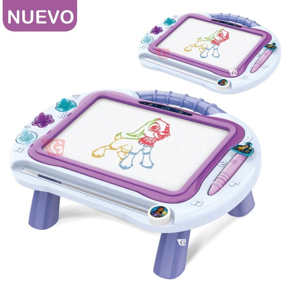 imageUrl_1 imageUrl_1