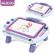 imageUrl_1