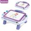 imageUrl_1