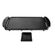 imageUrl_4