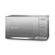 imageUrl_3