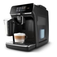 Cafetera Expresso Philips Lattego EP2231 42