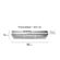 imageUrl_3