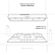 imageUrl_7