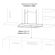 imageUrl_6
