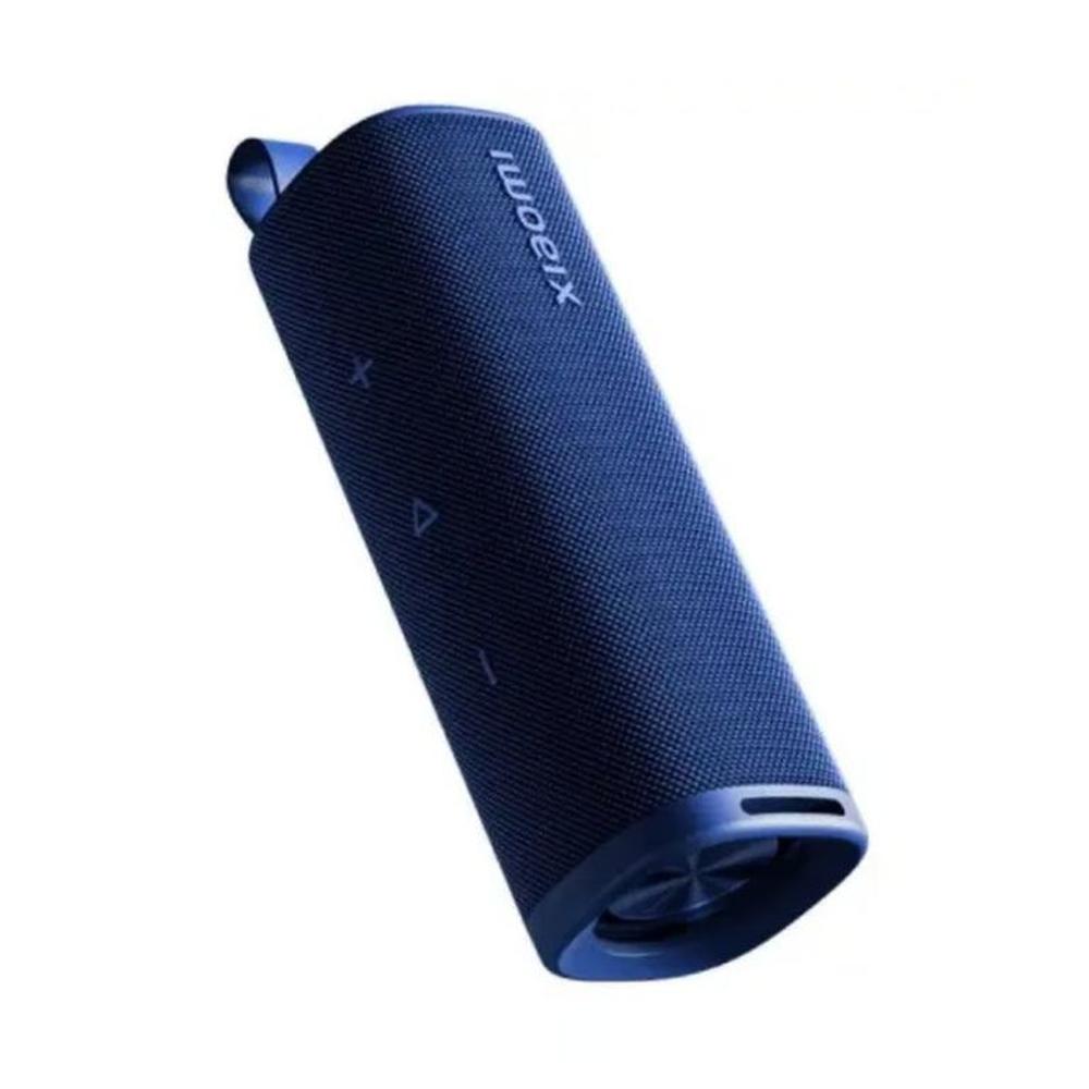 Parlante Xiaomi S29D Sound Outdoor 30W Blue MDZ-38-DB
