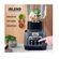 imageUrl_5