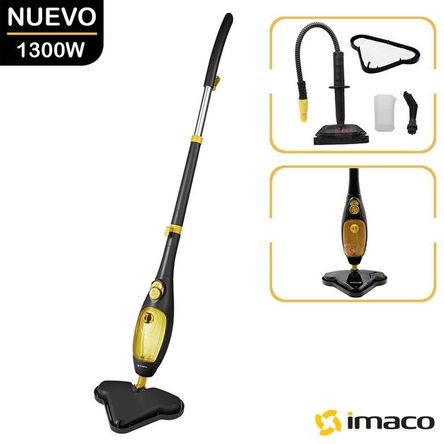 imageUrl_1 imageUrl_1