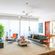 imageUrl_3