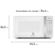 imageUrl_4