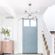imageUrl_5