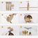 imageUrl_6