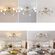 imageUrl_5