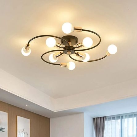 imageUrl_1 imageUrl_1