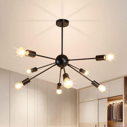 imageUrl_1 imageUrl_1