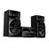 imageUrl_2