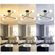 imageUrl_4