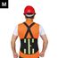imageUrl_1