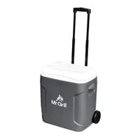 Cooler Mr. Grill 54 Lt - Mr Grill