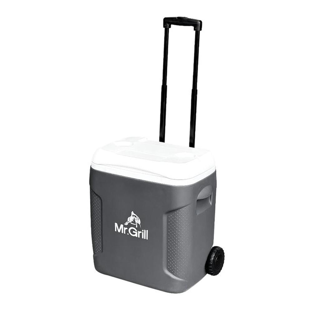 Cooler Mr. Grill 54 Lt - Mr Grill