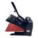 imageUrl_2