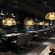 imageUrl_4