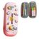 imageUrl_3