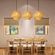 imageUrl_4