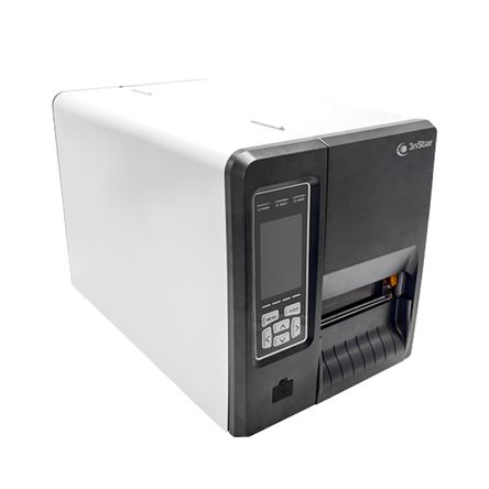 imageUrl_1 imageUrl_1