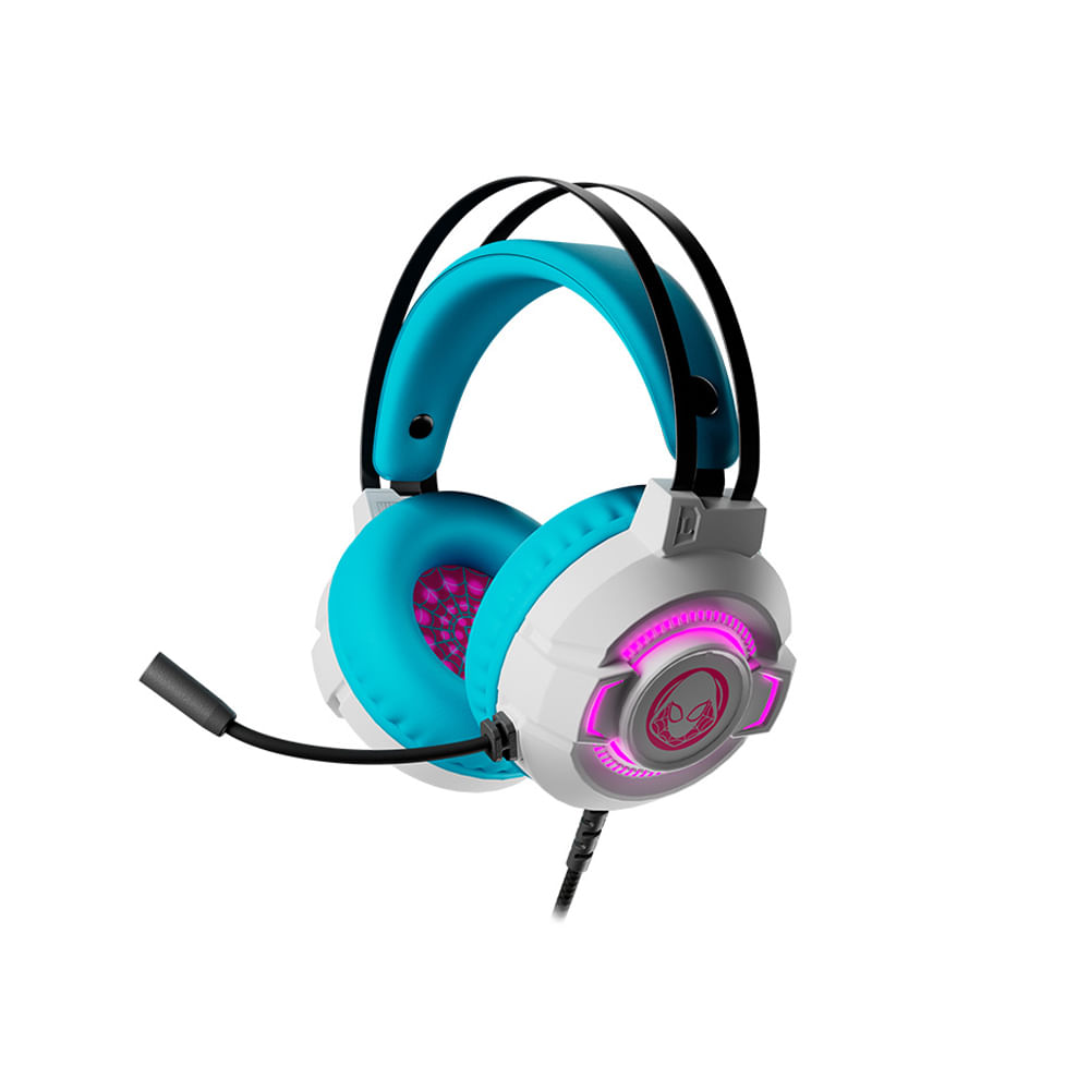 imageUrl_1 imageUrl_1