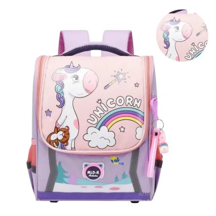 imageUrl_1 imageUrl_1