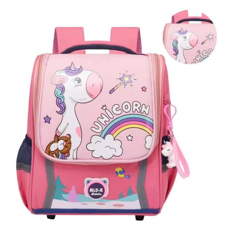 imageUrl_1 imageUrl_1