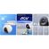 imageUrl_4