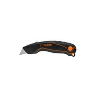 Navaja retractil 7"" multiusos Truper 16950
