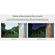 imageUrl_5
