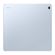 imageUrl_2