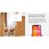 imageUrl_5