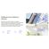 imageUrl_7
