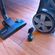 imageUrl_6