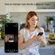 imageUrl_5