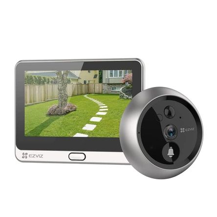 imageUrl_1 imageUrl_1