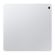 imageUrl_2