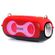 imageUrl_2