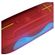 imageUrl_4