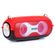 imageUrl_3