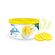 imageUrl_2