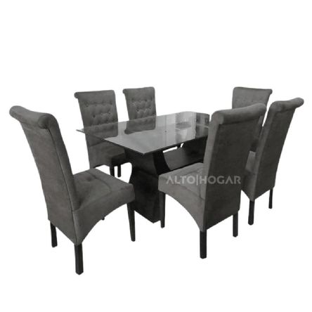 imageUrl_1 imageUrl_1