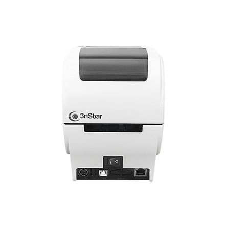 imageUrl_1 imageUrl_1