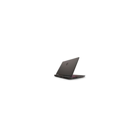 imageUrl_1